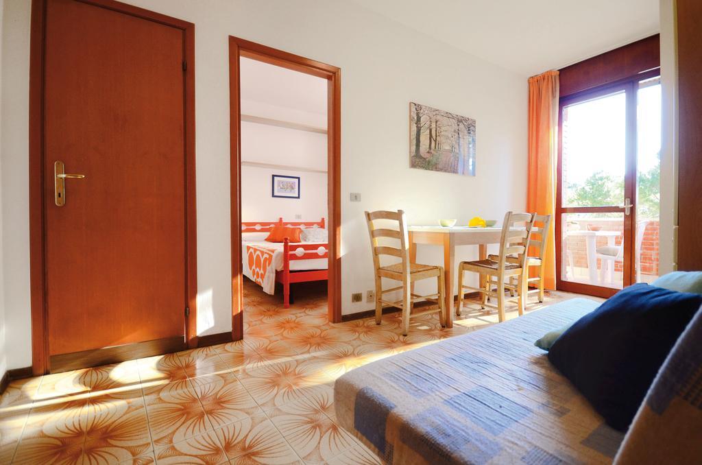 Appartamenti Splendid E Salisburgo บิบิโอเน ภายนอก รูปภาพ